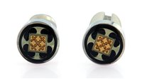 Gemelli Forever Gioielli Donna in Acciaio FGGE00004 - FGGE00004
